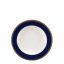 Тарелка суповая 23см серии Renaissance Gold Wedgwood