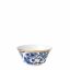 Чаша для мюсли 14см от Hibiscus Wedgwood