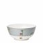 Чаша сервировочная 25см от Sailor's Farewell Wedgwood