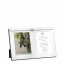 Рамка для фотографии 13x18см от Vera Wang - Infinity Wedgwood
