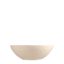 Чаша бульонная 18см от Edme Wedgwood