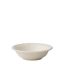 Чаша для мюсли 16см серии Edme Wedgwood