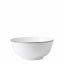 Чаша сервировочная 25см серии Vera Wang - Grosgrain Wedgwood