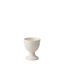 Подставка для яиц 8см от Edme Wedgwood