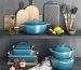 creuset