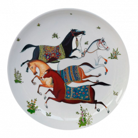hermes5