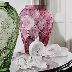lalique-1